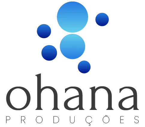Ohana Eventos
