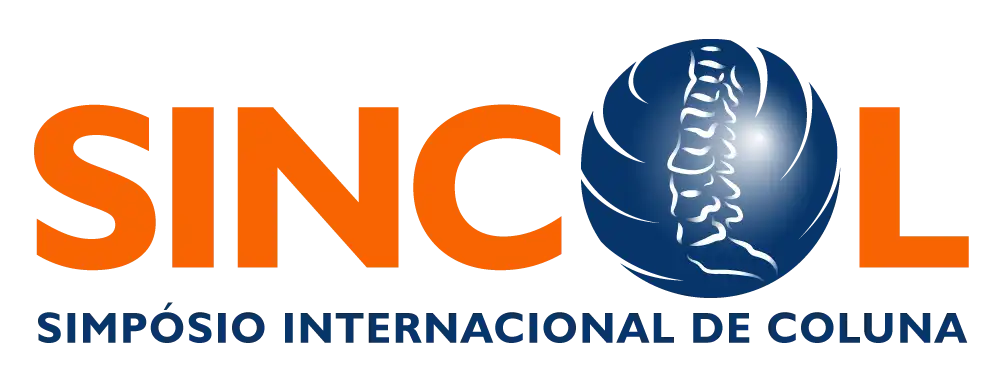 SINCOL 2026