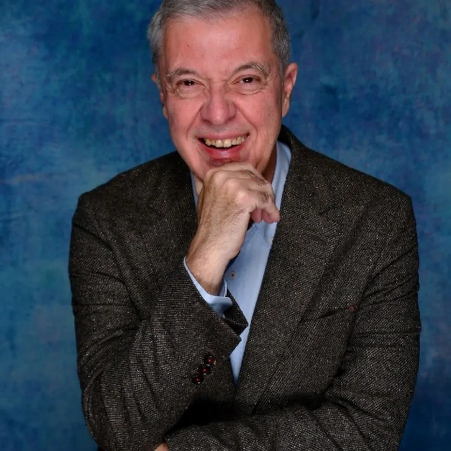 Dr. Eduardo Barreto