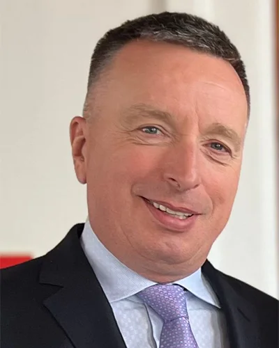 Kai-Uwe Lewandrowski, MD