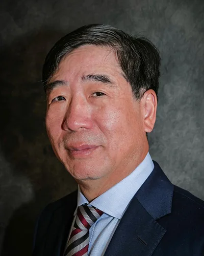 Kaixuan Liu, MD, PhD